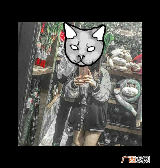 cat指什么,cat缩写有几种意思？