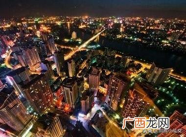 邕包括哪些地方,南宁市有几个区？哪个区为市中心？