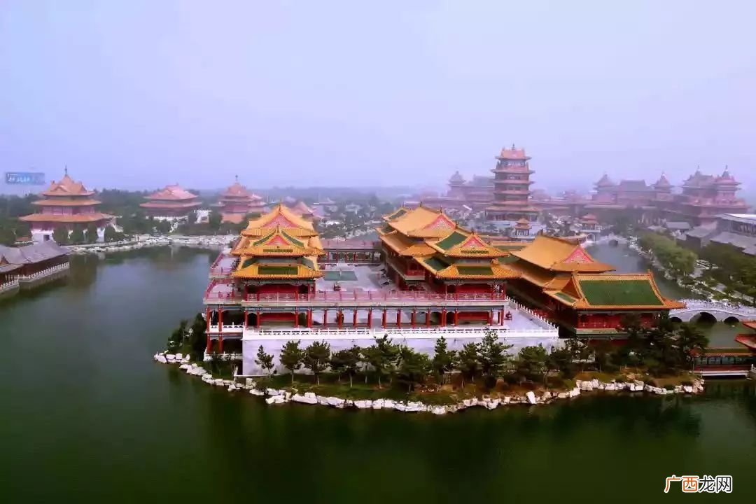 邕包括哪些地方,南宁市有几个区？哪个区为市中心？