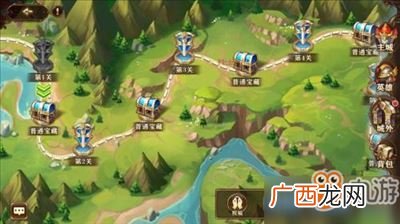 纷争开始了是什么意思,早已的同义词是什么？