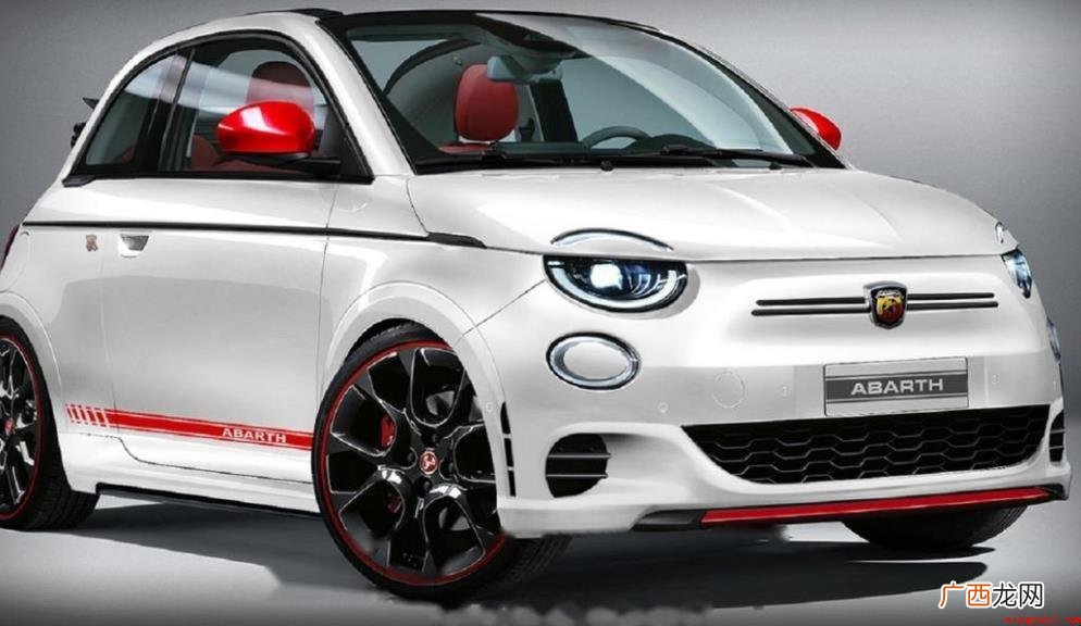 有关fiat是什么车? fiat是什么车