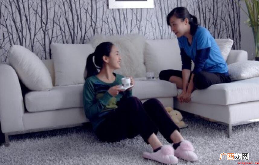 吴紫彤演过的电视剧有什么 吴紫彤演过的电视剧有哪些