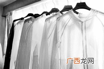 防晒衣upf是什么意思,防晒衣品牌标志？
