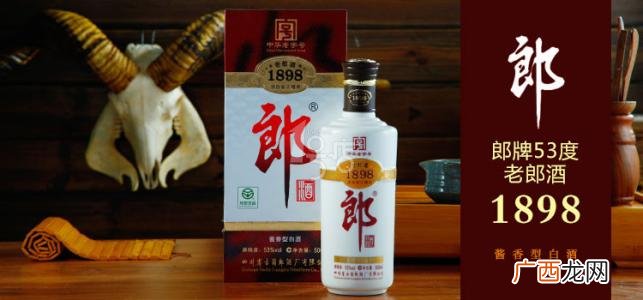 gbt26760优级是纯粮酒吗,gbt26760优级什么意思？