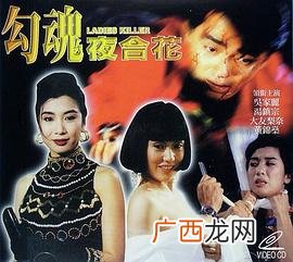羔羊大律师电影演员表,待罪的羔羊演员名字？