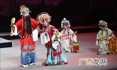 元杂剧的基本形式,元杂剧的通用体例？