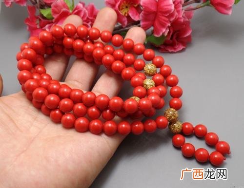 朱砂手链的作用是什么,朱砂手链适合小孩子带吗？禧念礼记的朱砂手链怎么样？