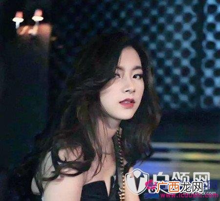 泰剧火之迷恋剧情介绍,《火之迷恋》的剧情介绍是什么？