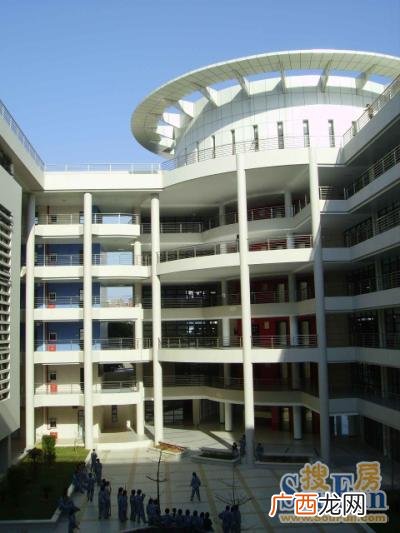 广东司法警官职业学院,2021广东司法警官职业学院高考招生有选择要求吗？