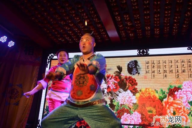 川剧的代表曲目是什么,川剧的著名剧目有哪些?