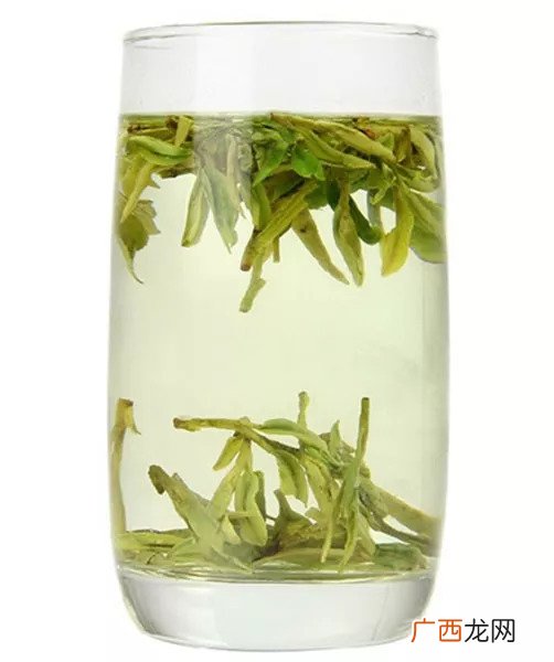 如何正确的泡西湖龙井,龙井茶怎么泡，龙井茶泡法？