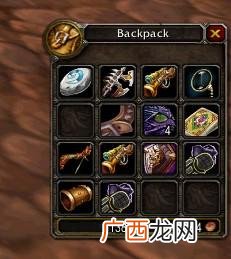 魔兽世界金币有什么用,魔兽世界金币的价格？