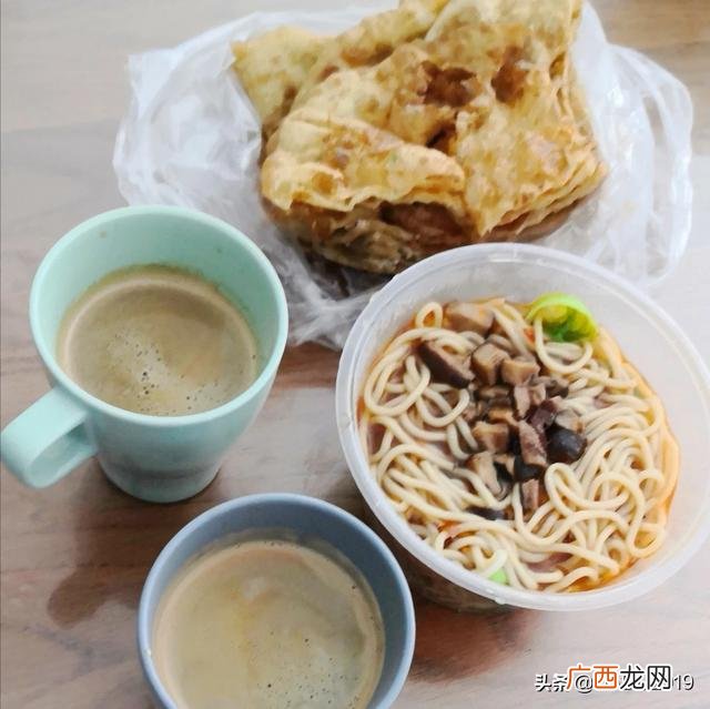 咖啡里加盐有什么含义,咖啡加点盐是什么味道？好喝麽？有没有什么体会？