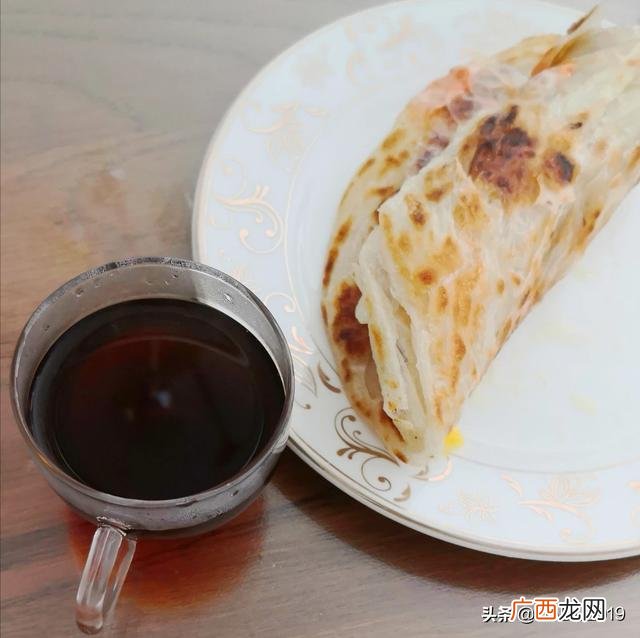 咖啡里加盐有什么含义,咖啡加点盐是什么味道？好喝麽？有没有什么体会？