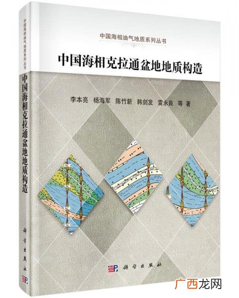 什么是克拉通盆地,主要的聚煤盆地有哪些？