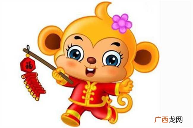 生肖猴的本命佛是哪尊佛生肖 生肖为“猴”的人本命佛是什么