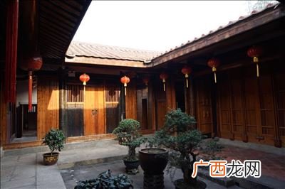 潮州府城红墙在哪里,棉湖红脚芥兰哪个产地最正宗？