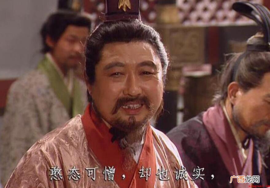 乐不思蜀怎么造句呢?- 乐不思蜀怎么造句