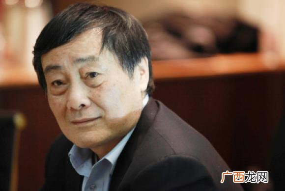 娃哈哈创始人是谁,娃哈哈历代董事长？