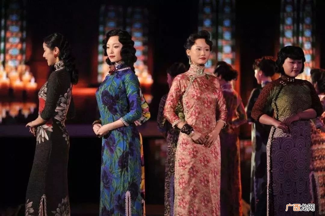 金陵十三钗是哪些人,金陵十三钗人物简介？