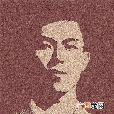 荆怎么读,\"荆棘\"这俩字念什么?什么意思?