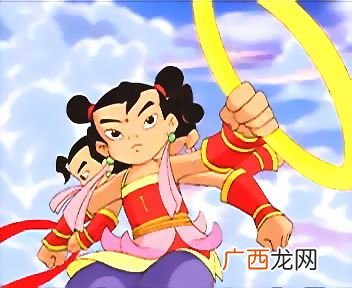 哪吒传奇主题曲,《哪吒传奇》主题曲叫什么？
