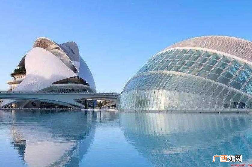南京科技馆主要展厅有哪些