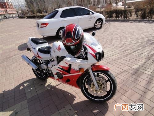 摩托车水车是什么意思,哈雷水车和大贸的区别？