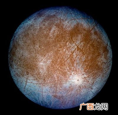 木卫二存在生命的可能性有多大,请给我土卫2和木卫2的资料？