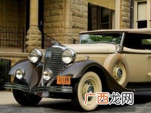 汽车解压手续如何办理,12123车辆解押流程？
