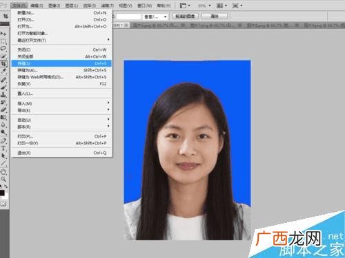 照片换底色最简单方法,免费换底色证件照小程序？