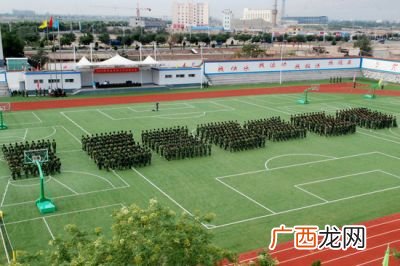甘肃武威理工中等专业学校,甘肃省专科院校有哪些？