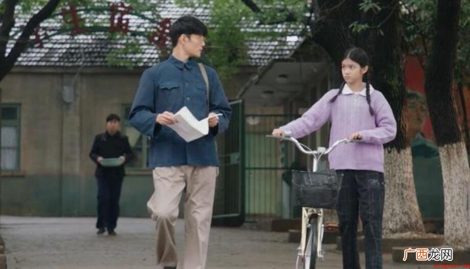 大江大河宋运辉和梁思申结局是什么 《大江大河》宋运辉和梁思申结局是什么