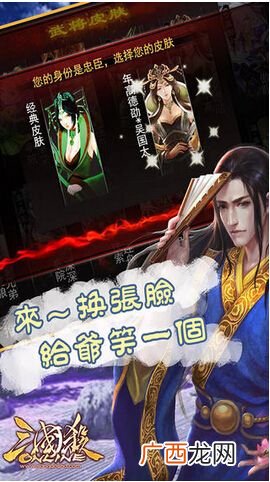 桌游三国杀中酒是什么意思,三国杀的飞军是啥？