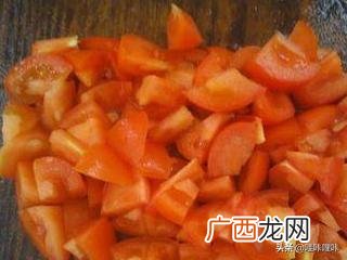 怎么炒西红柿好吃,炒西红柿用盐吗？