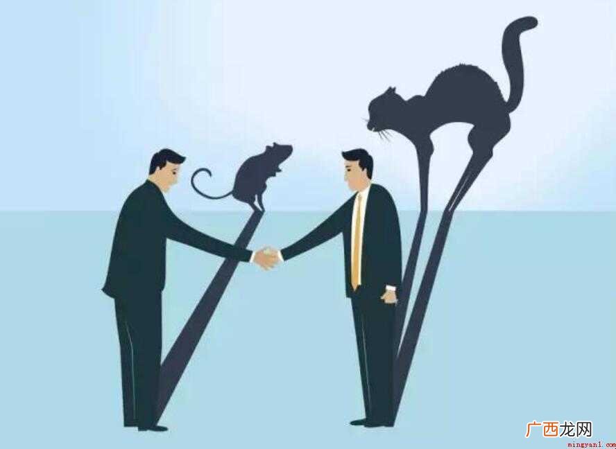 随机应变的近义词是什么