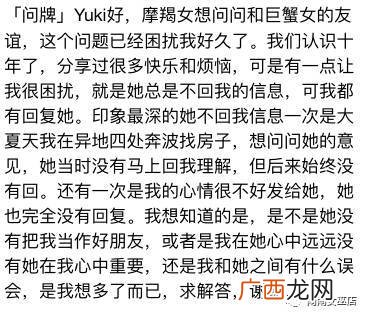 屈服的近反义词是什么,反抗的反义词和近义词？