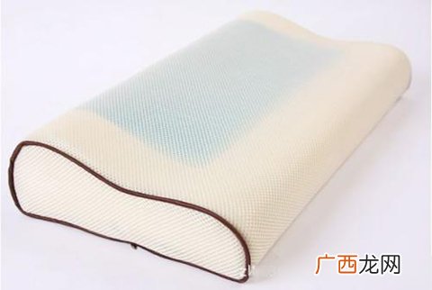 硅胶枕头有什么副作用,硅胶枕头能不能洗？