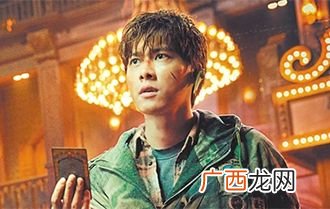 敢问路在何方电影剧情,敢问路在何方电影巨石强森？