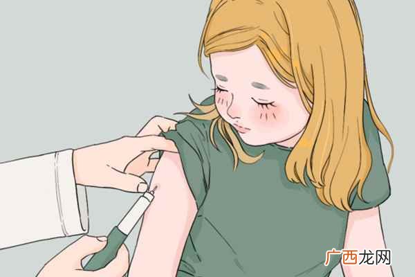 打瘦脸针的危害