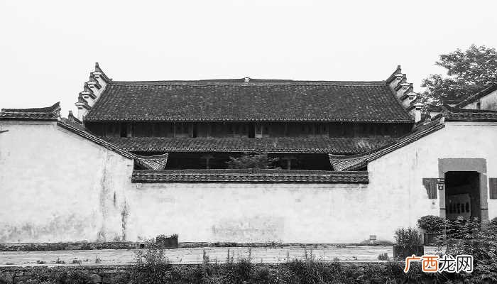 梦见旧房子的心理学建议