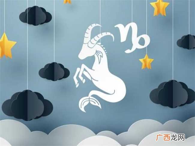 这些星座男最值得编，女牛一定要看