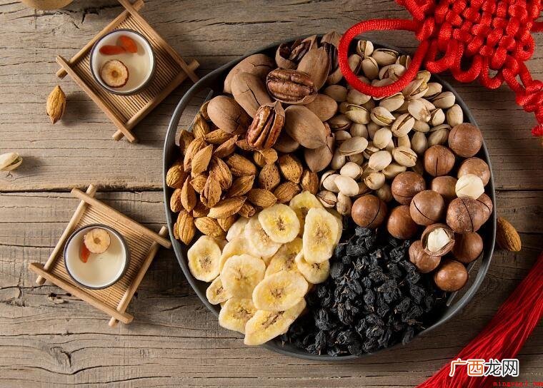 什么是绿色食品?  什么叫绿色食品