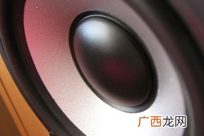 煲机大概多长时间多大音量,煲音响多长时间最好？