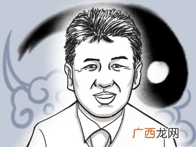脸上七星痣预示什么,额头七星痣的历史人物？