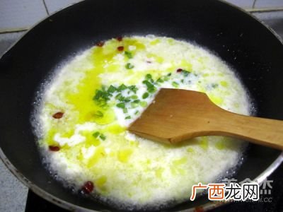 懒豆腐做法,蓝豆腐的家常做法最好吃？