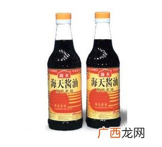 酱油有什么作用,酱油为什么要加热？
