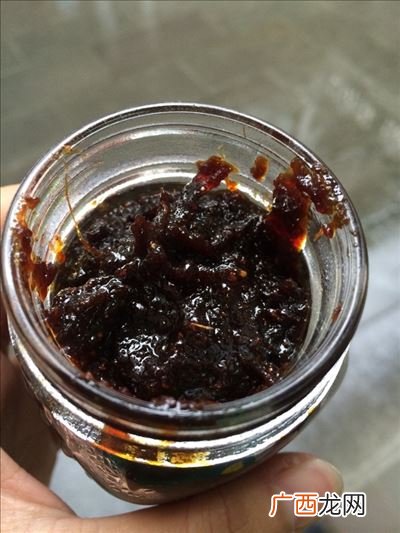 生姜红糖膏怎么做,姜糖膏的制作方法？