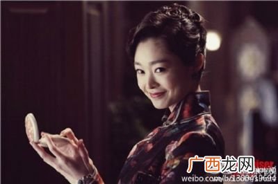 伪装者于曼丽的结局,《伪装者》明台和于曼丽的的最终任务是什么？有什么目的？