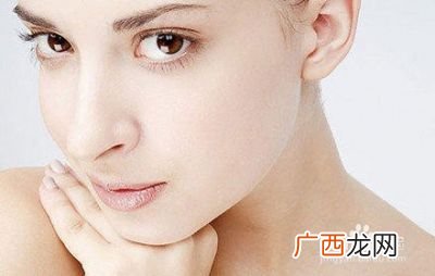 面部水疗可以天天做吗,洗完澡享受护肤的句子？